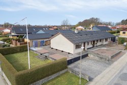 Ledsagervej 1, 9500 Hobro