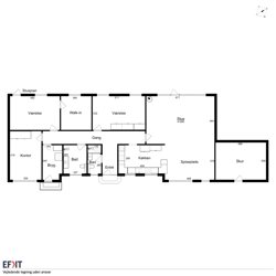 Ledsagervej 1, 9500 Hobro