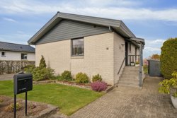 Hattemagervej 10, 8920 Randers NV