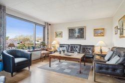 Hattemagervej 10, 8920 Randers NV