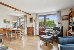 Hattemagervej 10, 8920 Randers NV
