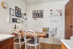 Hattemagervej 10, 8920 Randers NV