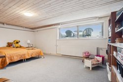 Hattemagervej 10, 8920 Randers NV