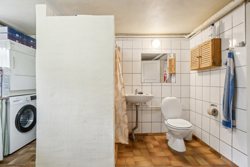 Hattemagervej 10, 8920 Randers NV