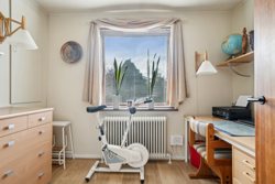 Hattemagervej 10, 8920 Randers NV