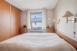 Hattemagervej 10, 8920 Randers NV