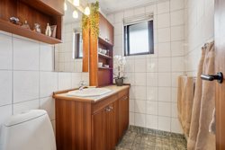 Hattemagervej 10, 8920 Randers NV
