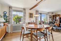 Hattemagervej 10, 8920 Randers NV