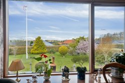 Hattemagervej 10, 8920 Randers NV