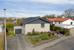Hattemagervej 10, 8920 Randers NV