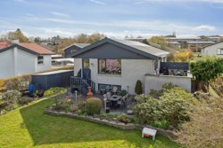 Hattemagervej 10, 8920 Randers NV