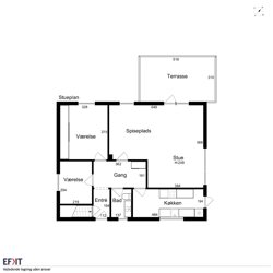 Hattemagervej 10, 8920 Randers NV