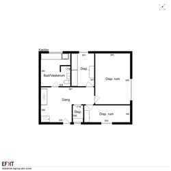 Hattemagervej 10, 8920 Randers NV