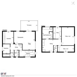 Hattemagervej 10, 8920 Randers NV
