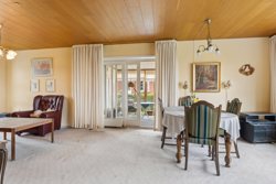 Septembervej 9, 9270 Klarup