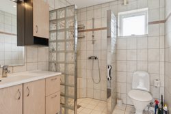 Septembervej 9, 9270 Klarup
