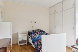 Septembervej 9, 9270 Klarup