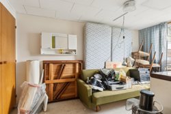 Septembervej 9, 9270 Klarup