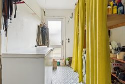 Septembervej 9, 9270 Klarup