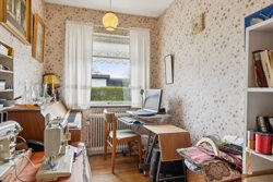 Septembervej 9, 9270 Klarup