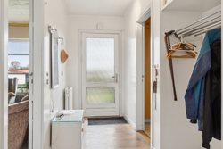 Septembervej 9, 9270 Klarup