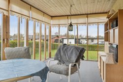 Septembervej 9, 9270 Klarup