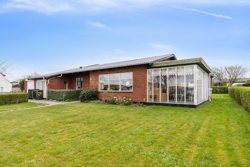 Septembervej 9, 9270 Klarup