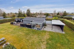 Sellegaarde Vest 54, Øster Hurup, 9560 Hadsund