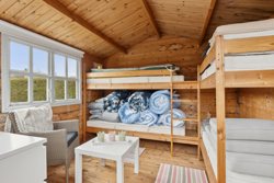 Sellegaarde Vest 54, Øster Hurup, 9560 Hadsund
