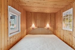 Sellegaarde Vest 54, Øster Hurup, 9560 Hadsund