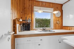 Sellegaarde Vest 54, Øster Hurup, 9560 Hadsund