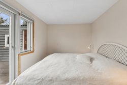 Sellegaarde Vest 54, Øster Hurup, 9560 Hadsund