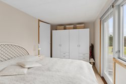Sellegaarde Vest 54, Øster Hurup, 9560 Hadsund