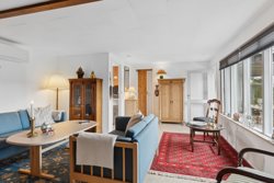 Sellegaarde Vest 54, Øster Hurup, 9560 Hadsund