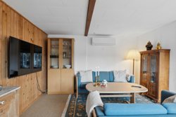 Sellegaarde Vest 54, Øster Hurup, 9560 Hadsund
