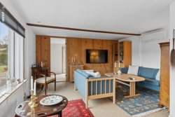 Sellegaarde Vest 54, Øster Hurup, 9560 Hadsund