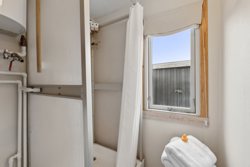 Sellegaarde Vest 54, Øster Hurup, 9560 Hadsund