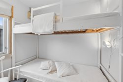 Sellegaarde Vest 54, Øster Hurup, 9560 Hadsund