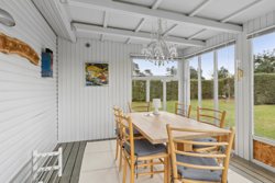 Sellegaarde Vest 54, Øster Hurup, 9560 Hadsund