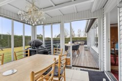 Sellegaarde Vest 54, Øster Hurup, 9560 Hadsund
