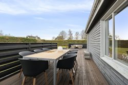 Sellegaarde Vest 54, Øster Hurup, 9560 Hadsund