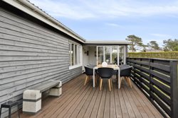 Sellegaarde Vest 54, Øster Hurup, 9560 Hadsund