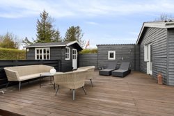 Sellegaarde Vest 54, Øster Hurup, 9560 Hadsund