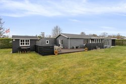 Sellegaarde Vest 54, Øster Hurup, 9560 Hadsund
