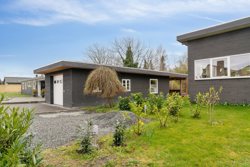 Skæring Hedevej 402, 8250 Egå
