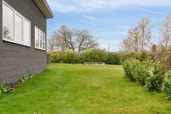 Skæring Hedevej 402, 8250 Egå