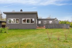 Skæring Hedevej 402, 8250 Egå