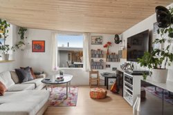 Skæring Hedevej 402, 8250 Egå