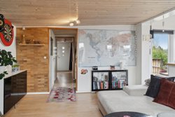 Skæring Hedevej 402, 8250 Egå