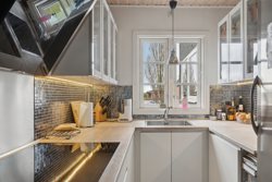 Skæring Hedevej 402, 8250 Egå